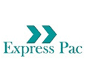 Express Pac